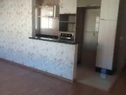 Casa / Sobrado para Venda em São Paulo/SP São João...