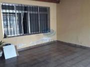 Casa / Sobrado para Venda em São Paulo/SP São João...