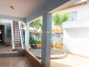 Casa / Sobrado para Venda em São Paulo/SP São João...