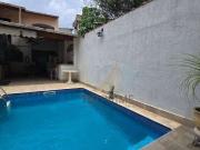 Casa / Sobrado para Venda em São Paulo/SP São João...