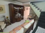 Casa / Sobrado para Venda em São Paulo/SP São João...