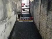 Casa / Sobrado para Venda em São Paulo/SP São João...