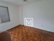 Casa / Sobrado para Venda em São Paulo/SP São João...