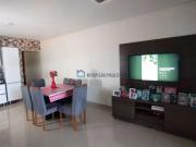 Casa / Sobrado para Venda em São Paulo/SP São João Climaco