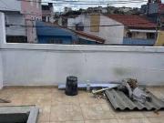 Casa / Sobrado para Venda em São Paulo/SP São João...