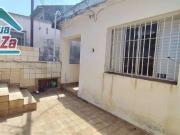 Casa / Sobrado para Venda em São Paulo/SP São João...