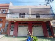 Casa / Sobrado para Venda em São Paulo/SP São João...