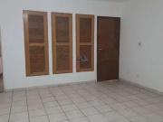 Casa / Sobrado para Venda em São Paulo/SP São Judas 3...