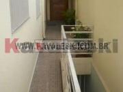 Casa / Sobrado para Venda em São Paulo/SP São Judas 3...