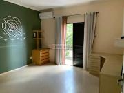 Casa / Sobrado para Venda em São Paulo/SP São Judas 3...