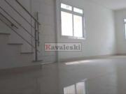 Casa / Sobrado para Venda em São Paulo/SP São Judas 3...