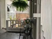 Casa / Sobrado para Venda em São Paulo/SP São Judas 3...