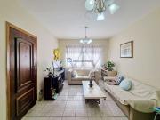 Casa / Sobrado para Venda em São Paulo/SP São Judas 3...