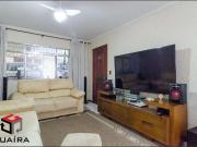 Casa / Sobrado para Venda em São Paulo/SP São Judas 4...