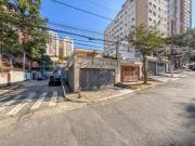 Casa / Sobrado para Venda em São Paulo/SP São Judas 4...