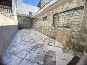 Casa / Sobrado para Venda em São Paulo/SP São Lucas 2...