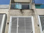 Casa / Sobrado para Venda em São Paulo/SP São Lucas 2...