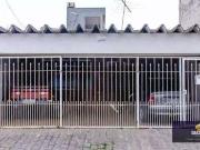 Casa / Sobrado para Venda em São Paulo/SP São Lucas 2...