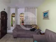 Casa / Sobrado para Venda em São Paulo/SP São Lucas 3...