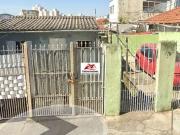 Casa / Sobrado para Venda em São Paulo/SP São Lucas 4...