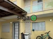 Casa / Sobrado para Venda em São Paulo/SP São Mateus 2...