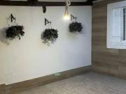 Casa / Sobrado para Venda em São Paulo/SP São Mateus 2...