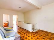 Casa / Sobrado para Venda em São Paulo/SP São Mateus 2...