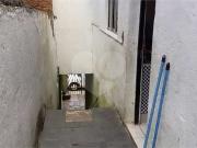 Casa / Sobrado para Venda em São Paulo/SP São Mateus 3...