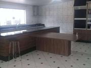 Casa / Sobrado para Venda em São Paulo/SP São Mateus 3...