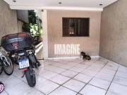Casa / Sobrado para Venda em São Paulo/SP São Mateus 3...
