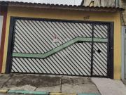 Casa / Sobrado para Venda em São Paulo/SP São Mateus 3...
