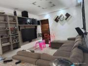 Casa / Sobrado para Venda em São Paulo/SP São Mateus 3...