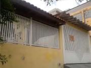 Casa / Sobrado para Venda em São Paulo/SP São Mateus 3...