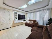 Casa / Sobrado para Venda em São Paulo/SP São Mateus 3...