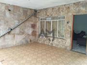 Casa / Sobrado para Venda em São Paulo/SP Sapopemba 3...