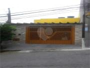 Casa / Sobrado para Venda em São Paulo/SP São Mateus 4...