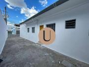 Casa / Sobrado para Venda em São Paulo/SP São Mateus 4...