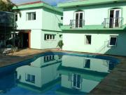 Casa / Sobrado para Venda em São Paulo/SP São Mateus 5...