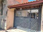 Casa / Sobrado para Venda em São Paulo/SP São Mateus 5...