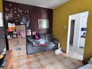 Casa / Sobrado para Venda em São Paulo/SP São Miguel...