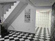 Casa / Sobrado para Venda em São Paulo/SP São Miguel...