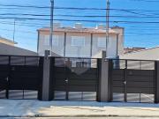 Casa / Sobrado para Venda em São Paulo/SP São Miguel...