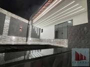 Casa / Sobrado para Venda em São Paulo/SP São Miguel...