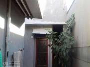 Casa / Sobrado para Venda em São Paulo/SP São Miguel...