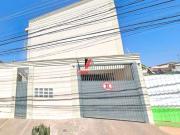 Casa / Sobrado para Venda em São Paulo/SP São Miguel...