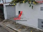 Casa / Sobrado para Venda em São Paulo/SP São Miguel...