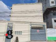 Casa / Sobrado para Venda em São Paulo/SP São Miguel...