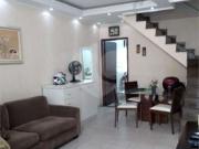 Casa / Sobrado para Venda em São Paulo/SP São Miguel...