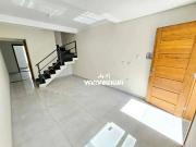 Casa / Sobrado para Venda em São Paulo/SP São Miguel...