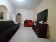 Casa / Sobrado para Venda em São Paulo/SP São Miguel...